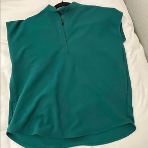 FIGS Scrubs - Top and pants